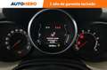 Fiat 500X 1.6 Pop Star Beige - thumbnail 21