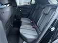 Peugeot 2008 Allure PT100 Abstandtempomat Vor Schwarz - thumbnail 11
