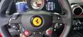 Ferrari 812 Superfast Rosso - thumbnail 5