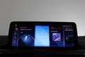 BMW 118 1-serie 118i Centennial Executive, Apple CarPlay, Zwart - thumbnail 24
