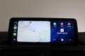 BMW 118 1-serie 118i Centennial Executive, Apple CarPlay, Zwart - thumbnail 21