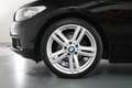 BMW 118 1-serie 118i Centennial Executive, Apple CarPlay, Zwart - thumbnail 41