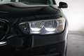 BMW 118 1-serie 118i Centennial Executive, Apple CarPlay, Zwart - thumbnail 36