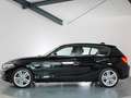 BMW 118 1-serie 118i Centennial Executive, Apple CarPlay, Zwart - thumbnail 33