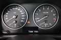 BMW 118 1-serie 118i Centennial Executive, Apple CarPlay, Zwart - thumbnail 19