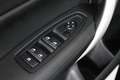 BMW 118 1-serie 118i Centennial Executive, Apple CarPlay, Zwart - thumbnail 9