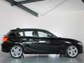 BMW 118 1-serie 118i Centennial Executive, Apple CarPlay, Zwart - thumbnail 34