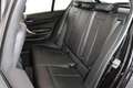 BMW 118 1-serie 118i Centennial Executive, Apple CarPlay, Zwart - thumbnail 5