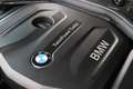 BMW 118 1-serie 118i Centennial Executive, Apple CarPlay, Zwart - thumbnail 45