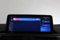 BMW 118 1-serie 118i Centennial Executive, Apple CarPlay, Zwart - thumbnail 25