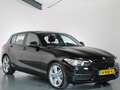 BMW 118 1-serie 118i Centennial Executive, Apple CarPlay, Zwart - thumbnail 46