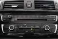 BMW 118 1-serie 118i Centennial Executive, Apple CarPlay, Zwart - thumbnail 20