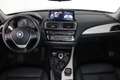 BMW 118 1-serie 118i Centennial Executive, Apple CarPlay, Zwart - thumbnail 3