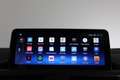 BMW 118 1-serie 118i Centennial Executive, Apple CarPlay, Zwart - thumbnail 27