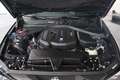 BMW 118 1-serie 118i Centennial Executive, Apple CarPlay, Zwart - thumbnail 44
