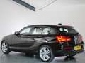 BMW 118 1-serie 118i Centennial Executive, Apple CarPlay, Zwart - thumbnail 47