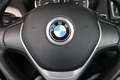 BMW 118 1-serie 118i Centennial Executive, Apple CarPlay, Zwart - thumbnail 12