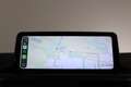 BMW 118 1-serie 118i Centennial Executive, Apple CarPlay, Zwart - thumbnail 23