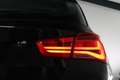 BMW 118 1-serie 118i Centennial Executive, Apple CarPlay, Zwart - thumbnail 42