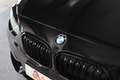 BMW 118 1-serie 118i Centennial Executive, Apple CarPlay, Zwart - thumbnail 37