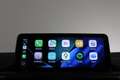 BMW 118 1-serie 118i Centennial Executive, Apple CarPlay, Zwart - thumbnail 22