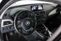 BMW 118 1-serie 118i Centennial Executive, Apple CarPlay, Zwart - thumbnail 8
