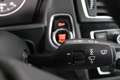 BMW 118 1-serie 118i Centennial Executive, Apple CarPlay, Zwart - thumbnail 13