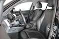 BMW 118 1-serie 118i Centennial Executive, Apple CarPlay, Zwart - thumbnail 4
