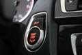 BMW 118 1-serie 118i Centennial Executive, Apple CarPlay, Zwart - thumbnail 14