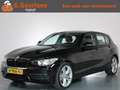 BMW 118 1-serie 118i Centennial Executive, Apple CarPlay, Zwart - thumbnail 1