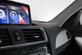 BMW 118 1-serie 118i Centennial Executive, Apple CarPlay, Zwart - thumbnail 28