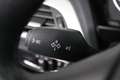 BMW 118 1-serie 118i Centennial Executive, Apple CarPlay, Zwart - thumbnail 11