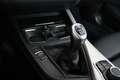BMW 118 1-serie 118i Centennial Executive, Apple CarPlay, Zwart - thumbnail 18