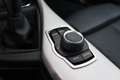BMW 118 1-serie 118i Centennial Executive, Apple CarPlay, Zwart - thumbnail 17