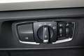 BMW 118 1-serie 118i Centennial Executive, Apple CarPlay, Zwart - thumbnail 10