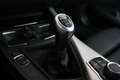 BMW 118 1-serie 118i Centennial Executive, Apple CarPlay, Zwart - thumbnail 16