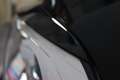 BMW 118 1-serie 118i Centennial Executive, Apple CarPlay, Zwart - thumbnail 39