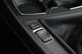 BMW 118 1-serie 118i Centennial Executive, Apple CarPlay, Zwart - thumbnail 15