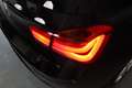 BMW 118 1-serie 118i Centennial Executive, Apple CarPlay, Zwart - thumbnail 43