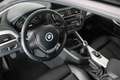 BMW 118 1-serie 118i Centennial Executive, Apple CarPlay, Zwart - thumbnail 7
