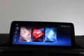 BMW 118 1-serie 118i Centennial Executive, Apple CarPlay, Zwart - thumbnail 26