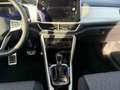 Volkswagen T-Roc MOVE 1.5 l TSI 110 kW (150 PS) 7-Gang-DSG 2, Weiß - thumbnail 11