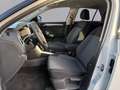 Volkswagen T-Roc MOVE 1.5 l TSI 110 kW (150 PS) 7-Gang-DSG 2, Weiß - thumbnail 9