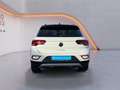Volkswagen T-Roc MOVE 1.5 l TSI 110 kW (150 PS) 7-Gang-DSG 2, Weiß - thumbnail 4