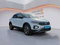 Volkswagen T-Roc MOVE 1.5 l TSI 110 kW (150 PS) 7-Gang-DSG 2, Weiß - thumbnail 7