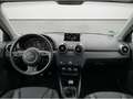 Audi A1 A1 Sportback / Klima / Bluetooth / Alu / Start-Stopp / Nebelscheinwerfer / Radio mit CD/MP3 / FH el. vorne und hinten Schwarz - thumbnail 9