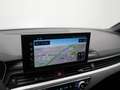 Audi A4 Avant advanced STRON KAM ACC MATRIX APP Schwarz - thumbnail 10