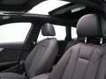 Audi A4 Avant advanced STRON KAM ACC MATRIX APP Schwarz - thumbnail 5