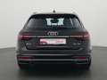 Audi A4 Avant advanced STRON KAM ACC MATRIX APP Schwarz - thumbnail 4