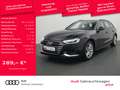 Audi A4 Avant advanced STRON KAM ACC MATRIX APP Schwarz - thumbnail 1